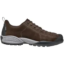 Scarpa Mojito GTX moka 45