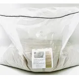 Calciumcarbonat – Kalkdünger – Ideal für die Landwirtschaft – Professionelle Qualität – Säcke à 900 g, 2,5 kg, 4,5 kg, 14,5 kg, 19 kg oder 25 kg (14,5 kg)