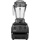 Vitamix Explorian E310 Standmixer