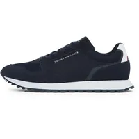 Tommy Hilfiger New Runner Eva Desert Sky 41