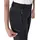 Vaude Farley Stretch Zip-Off-Hose Schwarz 36/S