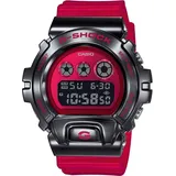 Casio Watch Gm-6900b-4er