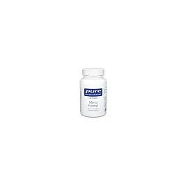 Pro Medico Pure Encapsulations Meno Formel Kapseln