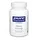 Pro Medico Pure Encapsulations Meno Formel Kapseln
