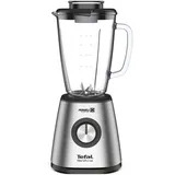 Tefal Blendforce II BL439D Standmixer