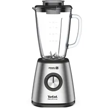 Tefal Blendforce II BL439D Standmixer