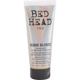Tigi Bed Head Dumb Blonde Reconstructor 200 ml