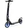 Costway Kickscooter Blau