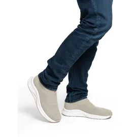 ARA Ohio Herren Beige 44