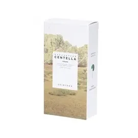 Skin1004 Madagaskar Centella Creme 75 ml