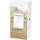Skin1004 Madagaskar Centella Creme 75 ml