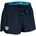 Arena Blau L