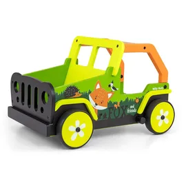 Extralink TOYS ZABAWKA KAKTUS TA?CZ?CY?PIEWAJ?CY DLA DZIECI LED USB