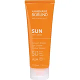 Annemarie Börlind Anti-Aging Sonnen-Creme LSF 50 75 ml