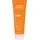 Annemarie Börlind Anti-Aging Sonnen-Creme LSF 50 75 ml