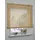 GARDINIA Bambus-Rollo 120 x 160 cm Natur/Beige