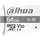 Dahua Micro Sd-karte Dahua P100 Weiß 64 Gb