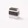 Brother PR-3458B6P Stempel schwarz 6er Pack