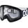 Poc Ora Brille uranium black 2020