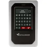 DATALOCKER DL4 FE 2TB USB-C/INT