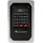 DATALOCKER DL4 FE 2TB USB-C/INT