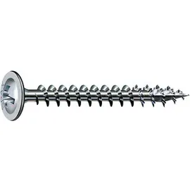 SPAX Rückwandschraube 4 x 13 mm 3000 Stück