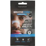 breatheboost+ Original Nasenpflaster Probeset