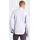 adidas Tiro 25 Trainingsoberteil Unisex Purple Tint / Aurora Black XL