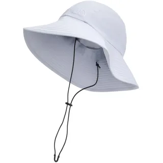 THE NORTH FACE Damen Horizon Breeze Brimmer, Mystic Haze, S/M - S-M