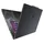MSI Cyborg 17 17,3" Intel Core i7-13620H 16 GB RAM 1 TB SSD RTX 5070 ohne Betriebssystem