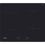 Whirlpool WS Q7360 NE