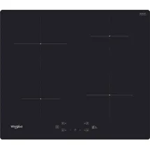Whirlpool WS Q7360 NE