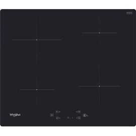 Whirlpool WS Q7360 NE