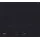 Whirlpool WS Q7360 NE