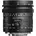 Tilt-Shift-Objektiv T2