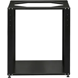 Diamant Fassung für Diamant Grill