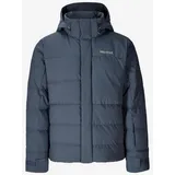 Marmot Shadow Jacket thunderhead (24369) M