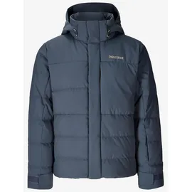 Marmot Shadow Jacket thunderhead (24369) M