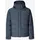 Marmot Shadow Jacket thunderhead (24369) M