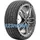 Radar Dimax Sport (EVc) 225/45R17 94Y XL