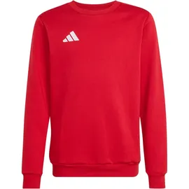 adidas Entrada26 Red 176