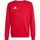 adidas Entrada26 Red 176