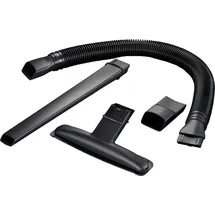 AEG Staubsaugerdüsen-Set AKIT360+