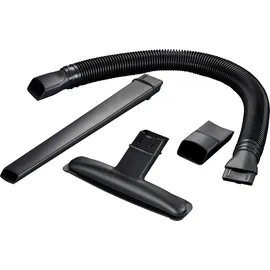 AEG Staubsaugerdüsen-Set AKIT360+