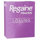 Regaine