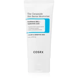 Cosrx Ceramide Skin Barrier Feuchtigkeitscreme 80 ml