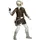 Hasbro Star Wars Han Solo (Hoth) Actionfigur 15 cm