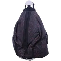 rieker Rucksack in schwarz/multi | Gr.: onesize
