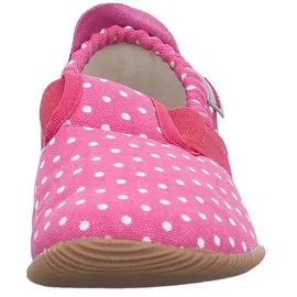 Giesswein Silz Slim Fit, (63-10-44711)