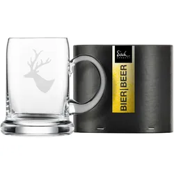 Eisch Seidel Chalet 500 ml